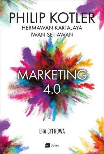 marketing 4.0 pl.jpg
