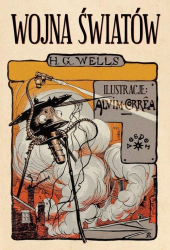 wojna światów.jpg