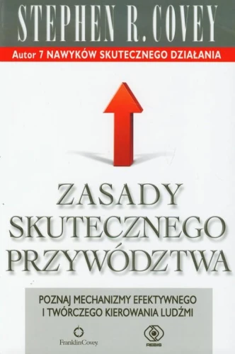 zasady skutecznego przywództwa.jpg