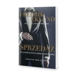 sprzedaz2.jpg
