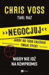 negocjuj jakby od tego zalezalo twoje zycie.jpg