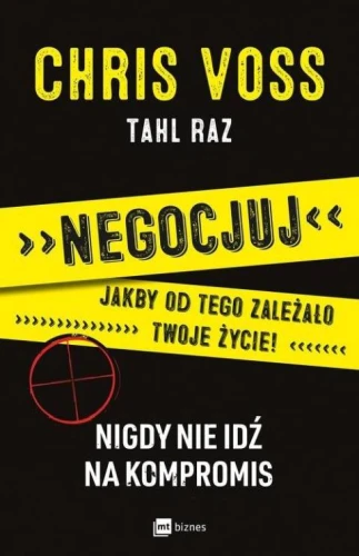 negocjuj jakby od tego zalezalo twoje zycie.jpg