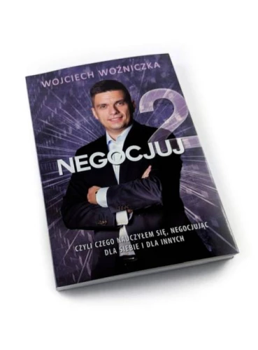 nagocjuj-2.jpg