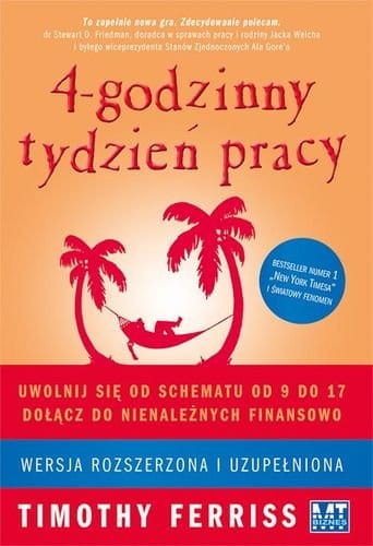 4-godzinny-tydzien-pracy-b-iex81.jpg