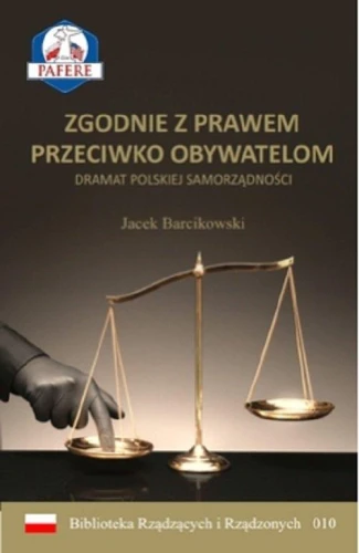 zgodnie z prawem przeciwko obywatelom.jpg