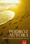 podróż autora.jpg