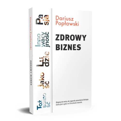 zdrowy-biznes_przod-1.png