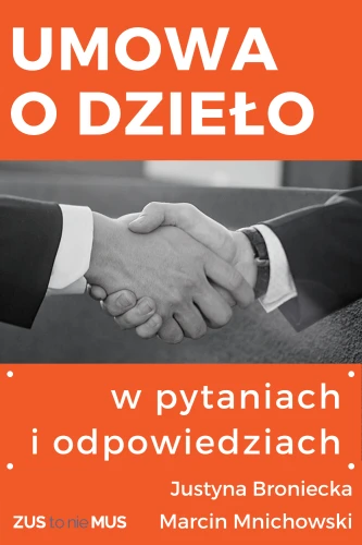 Umowa o dzieło  - okladka.png