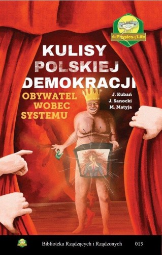 kulisy poliskiej demokracji.jpg