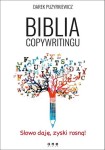 biblia copywritingu.jpg