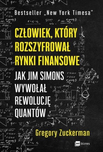 człowiek który rozszyfrował rynki finansowe.jpg
