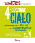 4-godzinne-cialo-tim-ferriss-2.jpg