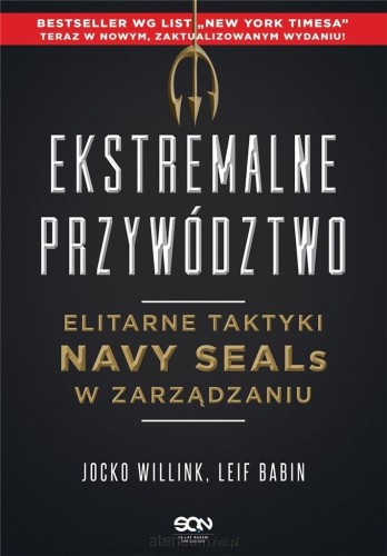 ekstremalne przywództwo wydanie 2020.jpg