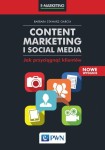 content-marketing-i-social-media-barbara-stawarz-garcia.jpg