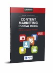 content-marketing-i-social-media-barbara-stawarz-garcia-2.jpg