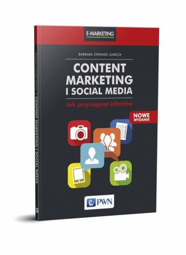 content-marketing-i-social-media-barbara-stawarz-garcia-2.jpg