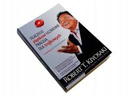 dlaczego-piatkowi-uczniowie-pracuja-dla-trojkowych-robert-t-kiyosaki-2.jpg