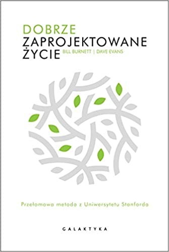 dobrze-zaprojektowane-zycie-b-burnett-d-evans.jpg