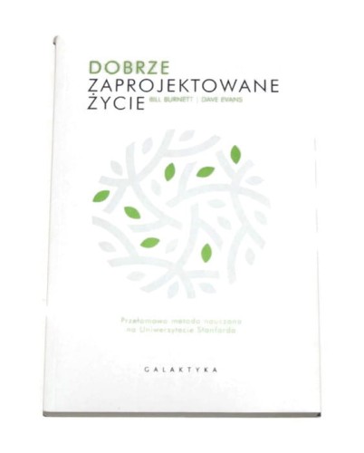 dobrze-zaprojektowane-zycie-b-burnett-d-evans-2.jpg
