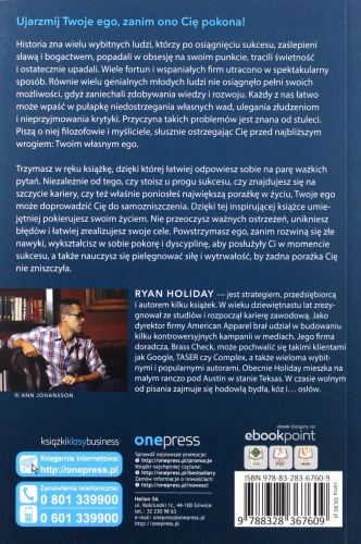 ego-to-twoj-wrog-ryan-holiday-2.jpg