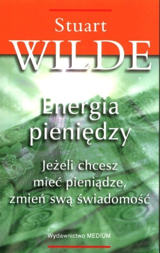 energia-pieniedzy-stuart-wilde.jpg