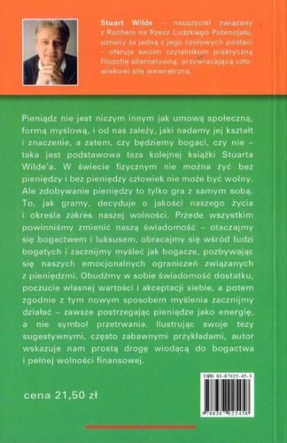 energia-pieniedzy-stuart-wilde-2.jpg