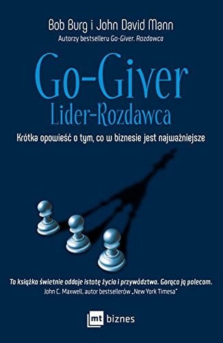 go-giver-lider-rozdawca-bob-burg-john-david-mann.jpg