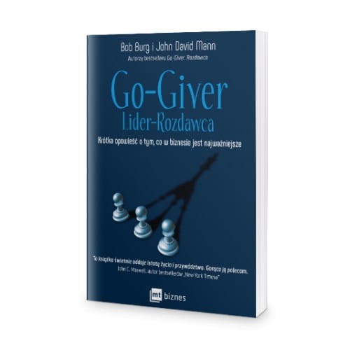 go-giver-lider-rozdawca-bob-burg-john-david-mann-2.jpg