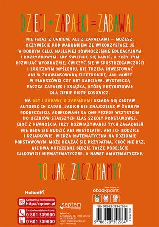 gry-i-zabawy-zapalkami-piotr-kosewicz-2.jpg
