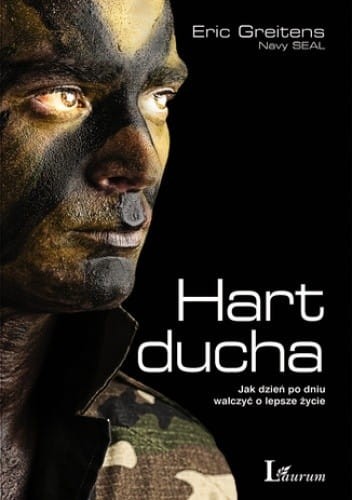 hart-ducha-eric-greitens.jpg
