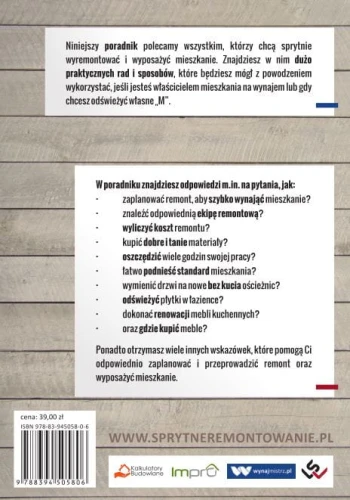 jak-sprytnie-wyremontowac-i-wyposazyc-mieszkanie-katarzyna-gorzedowska-jeremiasz-gorzedowski-3.jpg