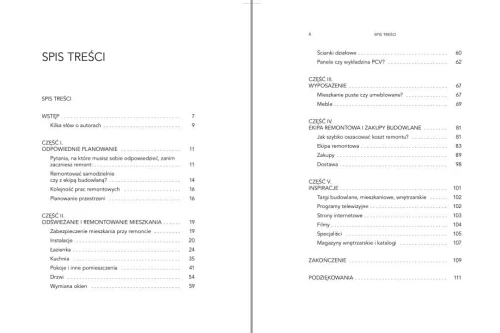 jak-sprytnie-wyremontowac-i-wyposazyc-mieszkanie-katarzyna-gorzedowska-jeremiasz-gorzedowski-4.jpg