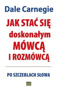 jak-stac-sie-doskonalym-mowca-i-rozmowca-dale-carnegie.jpg