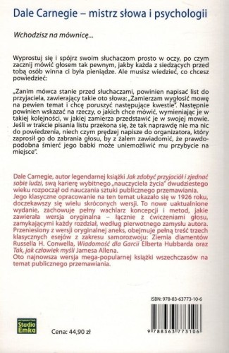 jak-stac-sie-doskonalym-mowca-i-rozmowca-dale-carnegie-2.jpg