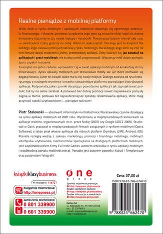 jak-zarabiac-na-aplikacjach-i-grach-mobilnych-piotr-stalewski-2.jpg