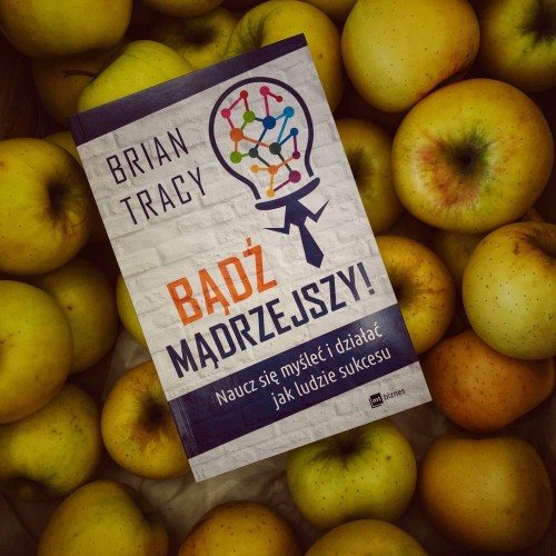 badz-madrzejszy-brian-tracy-2.jpg
