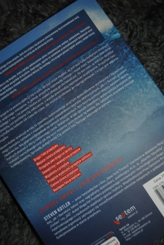 byc-jak-superman-steven-kotler.jpg