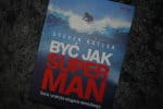 byc-jak-superman-steven-kotler-2.jpg