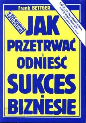 sukces1.jpg