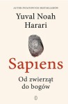 sapiens.jpg