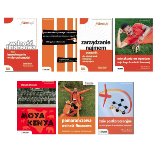 zestaw książek sławka muturi.PNG