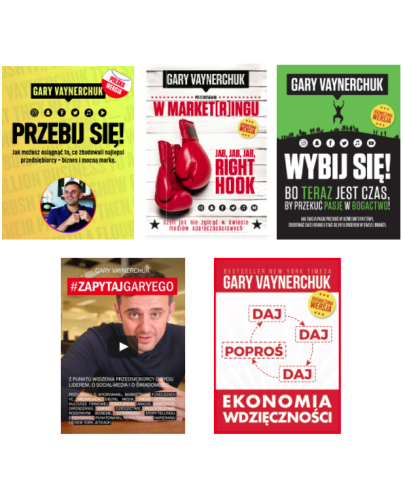 zestaw ksiażek garyV.PNG