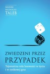 zwiedzeni przez przypadek.jpg