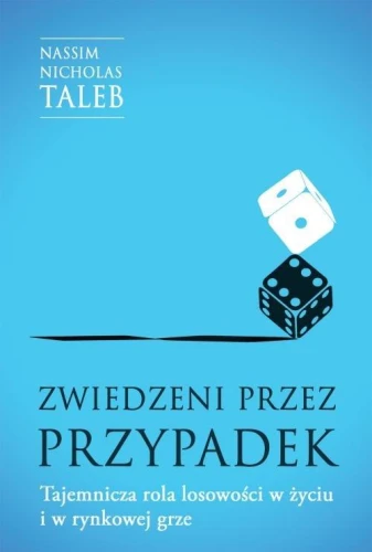 zwiedzeni przez przypadek.jpg