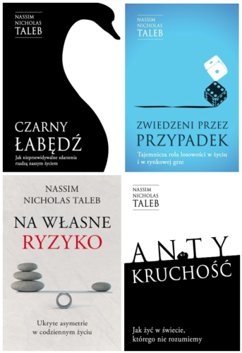 zestaw taleb.PNG