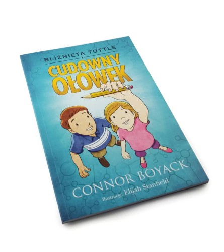 bliźnięta tuttle i cudowny ołówek.jpg