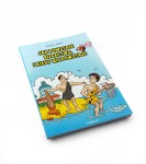 Jak powstaje bogactwo a kiedy nie powstaje - Irwin A. Schiff