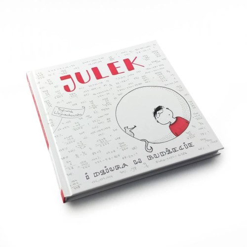 julek i dziura w budżecie.jpg