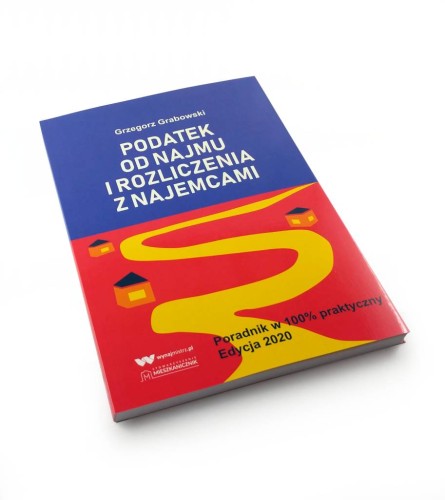 podatek od najmu 2020.jpg