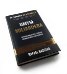 Umysł miliardera - Rafael Badziag